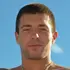 Я Макс, 37, знакомлюсь для совместных путешествий в Ивантеевке