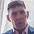 Я Александра, 34, из Елизова, ищу знакомство для постоянных отношений