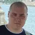 Я Валентин, 33, знакомлюсь без обязательств в Ногинске
