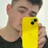 Я Денис, 20, знакомлюсь для приятного времяпровождения в Новоалтайске