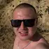 Плохиш из Санкт-Петербурга, ищу на сайте на одну ночь