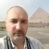 Я Юрий, 51, из Красноярска, ищу знакомства без обязательств