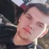 Даня из Дальнереченска, ищу на сайте знакомства на одну ночь