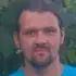 Я Сергей, 38, из Тулы, ищу знакомство для постоянных отношений