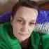 Я Ирина, 43, знакомлюсь на одну ночь в Астрахани