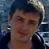 Я Максим, 35, знакомлюсь без обязательств в Ярославле