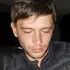 Роман из Краснослободска, ищу на сайте знакомства на одну ночь