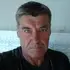 Я Геннадий, 67, знакомлюсь на одну ночь в Санкт-Петербурге