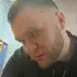 Я Роман, 36, знакомлюсь без обязательств в Чехове
