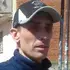 Resident из Казани, ищу на сайте знакомства на одну ночь