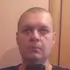 Я Кирилл, 40, знакомлюсь для вирта в Электростали