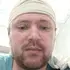 Я Ворчун, 43, знакомлюсь без обязательств в Владимире