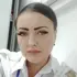 Я Наталья, 43, знакомлюсь для постоянных отношений в Волгограде