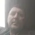 Я Рустам, 53, знакомлюсь без обязательств в Казани