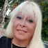 Я Katrina, 53, знакомлюсь для вирта в Москве