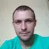 Иван из Подольска, ищу на сайте знакомства на одну ночь