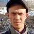 Я Максим, 37, знакомлюсь для постоянных отношений в Рубцовске
