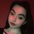 Я Алина, 20, знакомлюсь без обязательств в Ульяновске