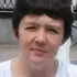 Я Юлиана, 46, из Уфы, ищу знакомство для дружбы