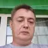 Алекс из Краснодара, ищу на сайте знакомства на одну ночь