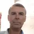 Алексей из Ростова-на-Дону, мне 56, познакомлюсь без обязательств
