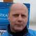 Борис из Краснодара, ищу на сайте знакомства на одну ночь