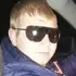 Я Алексей, 30, из Лабинска, ищу знакомство для приятного времяпровождения