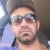 Жамал из Ставрополя, ищу на сайте знакомства без обязательств