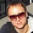 Сергей из Перми, ищу на сайте знакомства без обязательств