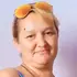 Я Валя, 41, знакомлюсь для регулярного секса в Оренбурге