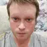 Я Олег Викторович Ре, 33, из Санкт-Петербурга, ищу знакомства на одну ночь