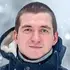 Дмитрий из Вельска, ищу на сайте знакомства на одну ночь