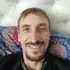 Я Владимир, 45, из Тюмени, ищу знакомства на одну ночь
