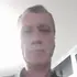 Олег из Ульяновска, ищу на сайте знакомства на одну ночь