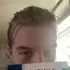 Я Apostasy, 19, знакомлюсь без обязательств в Невьянске