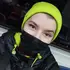 Anetta из Киева, мне 34, познакомлюсь для общения