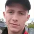 Александр из Елабуги, ищу на сайте знакомства на одну ночь