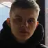 Я Андрей, 21, из Твери, ищу знакомство для постоянных отношений