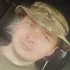 Даніл из Житомира, мне 29, познакомлюсь на одну ночь