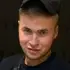 Я Кирилл, 28, знакомлюсь для регулярного секса в Орске