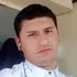 Оташ из Казани, ищу на сайте знакомства без обязательств