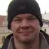 Я Юрий, 56, из Воронежа, ищу знакомства без обязательств