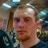 Я Александр, 30, знакомлюсь без обязательств в Чайковском