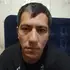 Я Жастин, 30, знакомлюсь для регулярного секса в Выборге