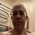 Сергей из Пущина, ищу на сайте знакомства без обязательств