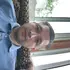 Андрю из Дмитрова, ищу на сайте знакомства на одну ночь