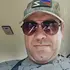 Дмитрий из Камышина, ищу на сайте знакомства на одну ночь