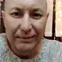Георгий из Екатеринбурга, мне 53, познакомлюсь без обязательств