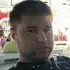 Я Рома, 31, из Кривого Рога, ищу знакомства на одну ночь