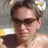 Я Наташа, 48, знакомлюсь без обязательств в Нижнем Новгороде